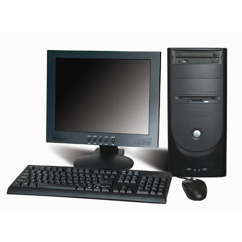 computer-desktop-500x500
