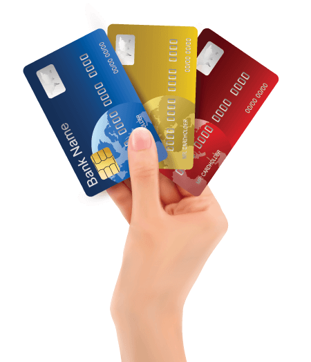 debit-cards-guide